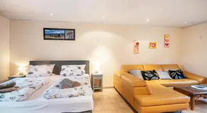 Ferienwohnung Weingeist - Image 2