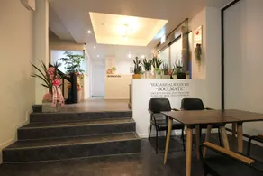 Hotel Yam ANDONG - Image 2