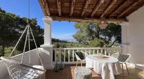 Villa Sunset Bay - Image 5