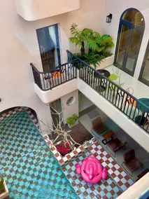 Palmera Hoi An Boutique Villa & Apartment - Image 5