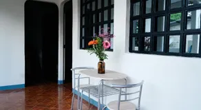 Hostal Casa Ale - Image 4