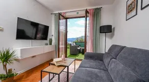 Liori apartment - Image 2