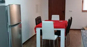 Alojamento Rural Casa da Eira - Image 3
