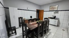 Hotel Pousada Narandiba - Image 4