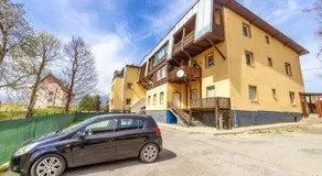 Home - Image 4