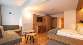 Hotel Brunnwirt - Image 2