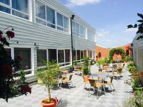 Star Anglia Hotel - Image 3