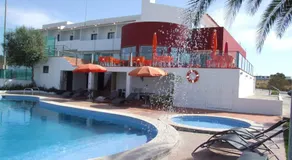 Casa Do Vale Hotel by Umbral - Image 5