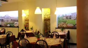 Hotel Rizzi - Image 3