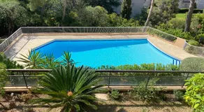 les 2 caps Nice Ouest - Image 5