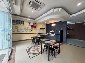 Megah Inn Home Inanam - Image 5