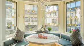 Hotel Koch Schilt - Image 2