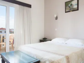 Exotic Hotel & SPA - Image 5