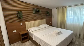 Elite Comfort Iasi - Image 1