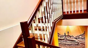 ApartHotel w Białymstoku - Image 2