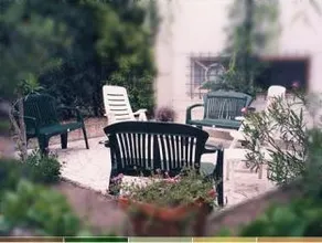 Hotel Villa Pagoda - Image 2