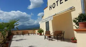 Hotel Vittoria - Image 5