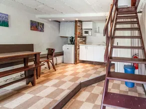 Cosy Holiday Home in Cherain near Forest - Image 4