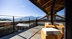 Mas Ravetllat - Image 3
