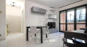 Lovely Apartment 5 Minutes from Rho - Image 3