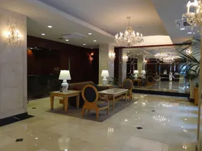 Hotel Patio Dogo - Image 5