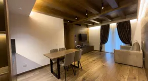 Luxury Mountain Suites - Image 3
