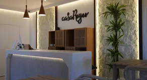 Casa Reyes El Palmar - Image 2