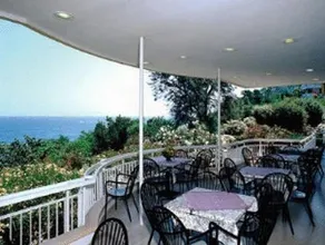 Hotel Adler - Image 1