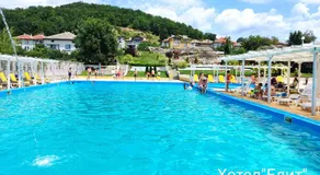 Hotel Elit - Image 5