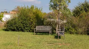 Gîte du Pagoulin - Gîte - Image 3