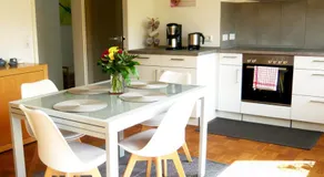 Gästewohnung am Grinderwald - Image 3