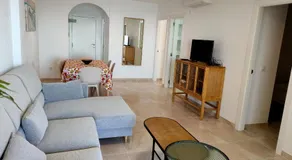 La Marina I 7ºD - Image 2