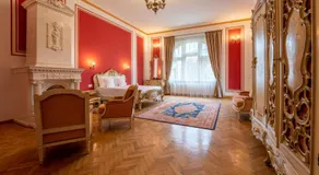 Clasic Haus Sighisoara - Image 2