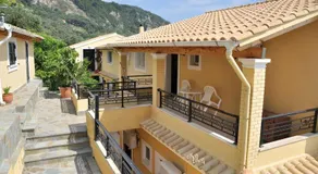 Lidovois House - Image 3