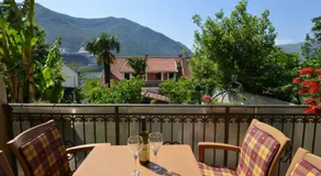 Apartments Popovic 2 - Image 3