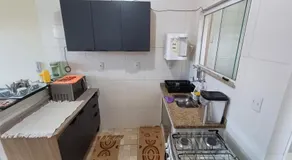 Casa linda e confortável na Penha RJ Próximo ao Ciaa Marinha Cefan Advec Casa do Marinheiro Lespan e Aeroporto internacional - Image 5