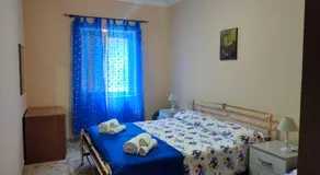 B&B Sulla Spiaggia - Image 2
