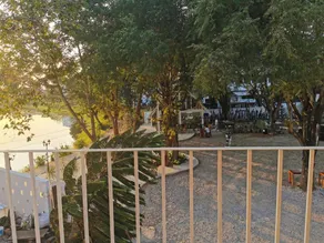 Rare Loei - Image 4