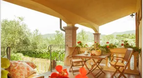 Agriturismo Costa Etrusca - Image 5