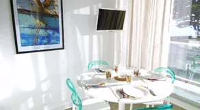 Appartement Iwan - Image 4