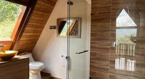 Finca Hotel Mariangel - Image 2