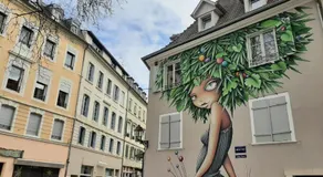 Urban Green Spirit - Centre historique, familial - Image 4