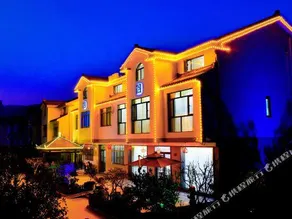 Tianxin Inn - Image 4