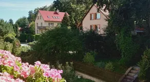 ROMANOWKA - Image 5
