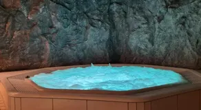 Hotel Alpenhof - Image 4