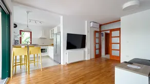 Villa Jazzbina by Rent Istria - Image 2