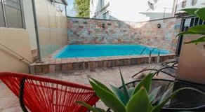 Pousada do Chafariz - Image 3