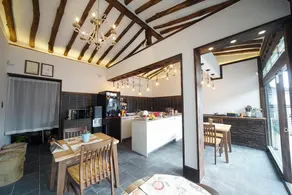 Gyeongju Naganjae Hanok Stay - Image 3