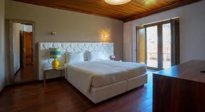 Valonquinta - Agro Hotel & SPA - Image 2