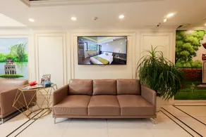 3T Hotel Hanoi - Image 5